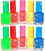 Esmalte fosforecente